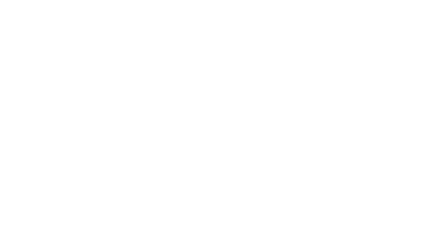 Mister Kay Logo